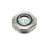 590155772 155.772.7 Agie Charmilles Wire EDM Challenge Diaphragm