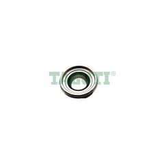 590155772 155.772.7 Agie Charmilles Wire EDM Challenge Diaphragm