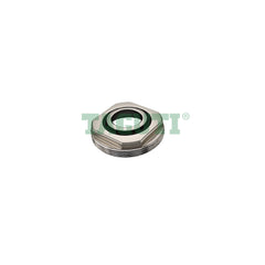 590155772 155.772.7 Agie Charmilles Wire EDM Challenge Diaphragm