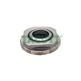 590173952 173.952.3 Agie Actspark Xenon Wire EDM Diaphragm