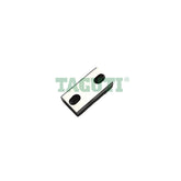 590191593 191.593 Agie Charmilles Cutter Blade Special