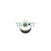 590417984 417.984.2 Agie Upper Wire Guide Complete