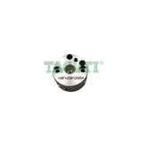 590435604 435.604 Agie EDM Lower Wire Guide Complete