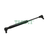 590714687 714.687 Agie Charmilles Wire EDM Gas Spring