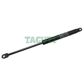 709.597 668.627 Agie Charmilles Wire EDM Gas Spring