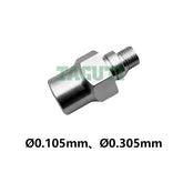 A290-8092-X712 A290-8110-X717 Fanuc EDM Wire Guide F113
