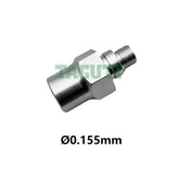 A290-8092-X714 Fanuc EDM Machining Wire Guide F113