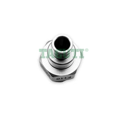 A290-8101-X730 A290-8101-X735 Fanuc Wire EDM Upper Wire Guide F110