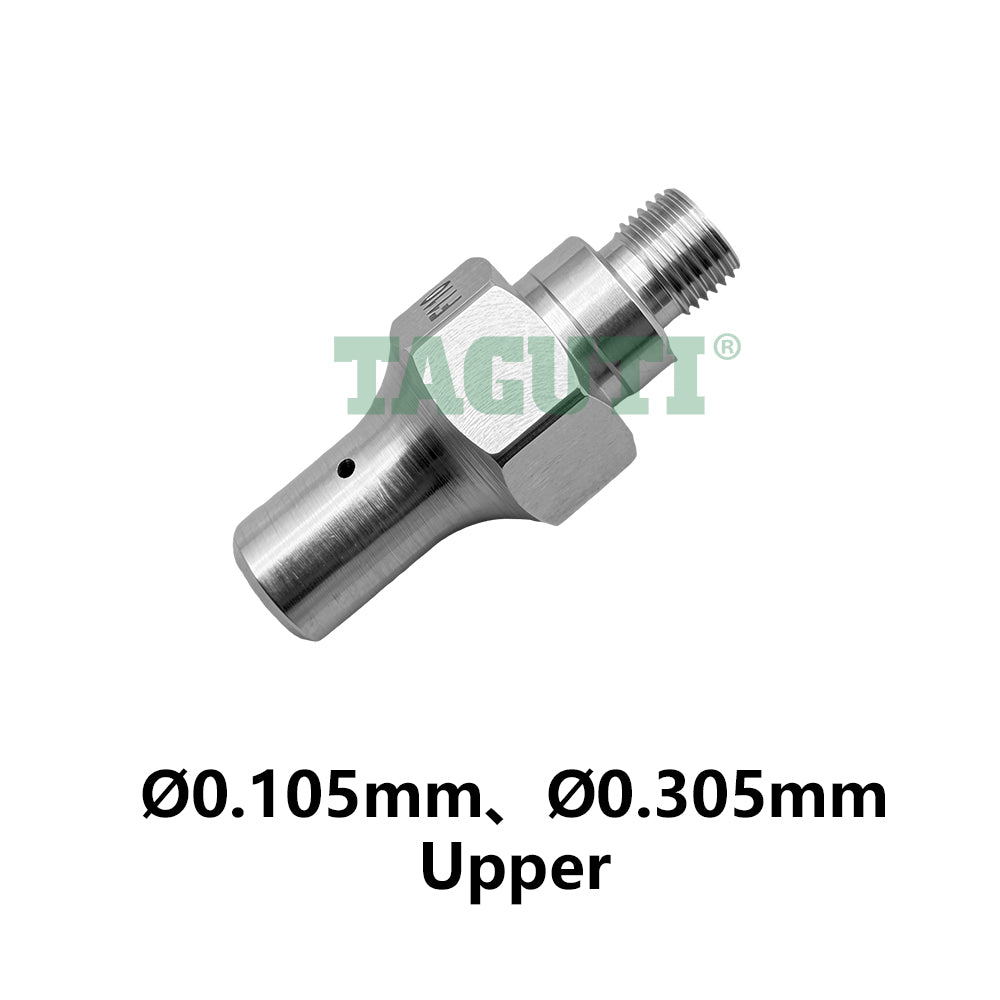 TAGUTI EDM Parts
