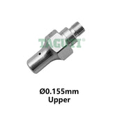 A290-8101-X732 Fanuc Wire EDM Machining Wire Guide F110