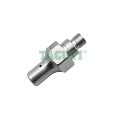 A290-8101-X732 Fanuc Wire EDM Machining Wire Guide F110