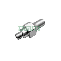 A290-8101-X733 A290-8101-X734 Fanuc Wire EDM Upper Wire Guide F110
