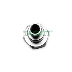 A290-8101-X742 Fanuc Wire Cutting Machine Wire Guide F111