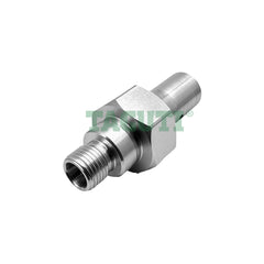 A290-8101-X742 Fanuc Wire Cutting Machine Wire Guide F111