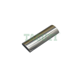 A290-8101-X750 Fanuc Wire Cut EDM power feed contact