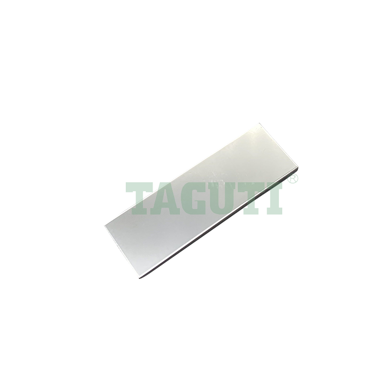 thumbnail image 2 of 2-Pack FANUC Wire EDM Upper & Lower Power Feed Contacts, 4x12x30mm, A290-8110-X750 2 of 6