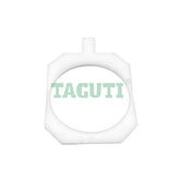 A290-8102-X727 Fanuc Wire Cut EDM Sub Die Seat