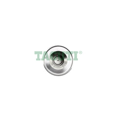 A290-8102-Y761 A290-8102-X756 Fanuc Wire EDM Jet Nozzle
