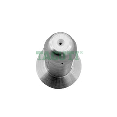 A290-8104-Y702 A290-8104-Y707 Fanuc EDM Wire Guide High Precision