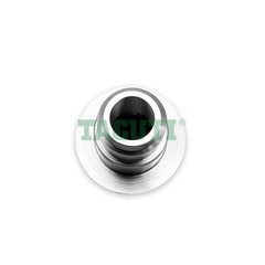 A290-8104-Y704 Fanuc Wire EDM Wire Guide High Precision