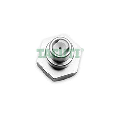 A290-8104-Y714 Fanuc Wire EDM Wire Guide High Precision