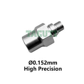 A290-8104-Y714 Fanuc Wire EDM Wire Guide High Precision