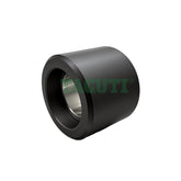 A290-8110-X382 A290-8110-V384 Fanuc Wire EDM Pressure Roller