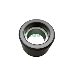 A290-8110-X382 A290-8110-V384 Fanuc Wire EDM Pressure Roller