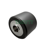 A290-8110-X383 Fanuc AWF Wire EDM Drive Roller F404
