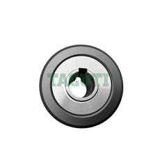 A290-8110-X383 Fanuc AWF Wire EDM Drive Roller F404