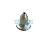 A290-8110-Y774 Fanuc Wire EDM LOWER SUB WIRE GUIDE