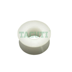 A290-8119-X711 Fanuc Wire Cut EDM Roller