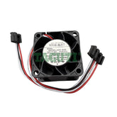 A90L-0001-0580#8 1611VL-05W-B49 Fanuc Wire Cut EDM Fan