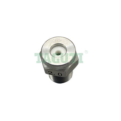 A97L-0201-0490#80 A97L-0201-0490#136 Fanuc Jet Nozzle