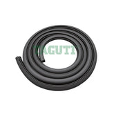 A98L-0001-0943 Fanuc Wire Cut EDM Sealing Strip