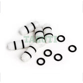 Anti Leakage Water Stop Column 10x25mm for Small Hole EDM drilling Machine