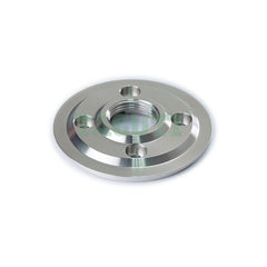 3082646 SODICK Upper Nozzle Base NS C12749A MT503327A