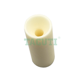 X089D205H01 DEL9900 Mitsubishi Wire EDM Guide Nozzle