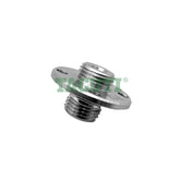 J17100A SODICK EDM Diamond Lower Guide AWT(Sub Guide)