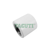 Mitsubishi Wire Cutting Machine MV Ceramic Roller