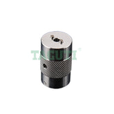 SODICK EDM Wire Guide Disassembly Wrench Tools S505