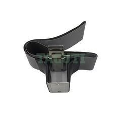 11654EE 11654FB SODICK Wire EDM Lower Discharges Cable
