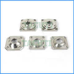 3086387 SODICK Upper & Lower Nozzle Base For S209W