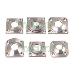 3086387 SODICK Upper & Lower Nozzle Base For S209W