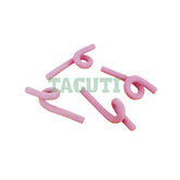 SODICK Wire Cut Machine Ceramic Rod S911