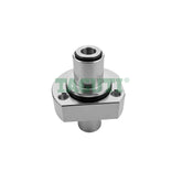 3083112 Sodick Wire EDM Fixed Base For 3080065 3082269