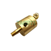 Sodick Wire Cut EDM Machine Water Absorber