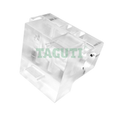 X052B617H02 X052B641G51 Mitsubishi MV EDM Pipe Block