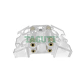 X055C542G52 DAT2100 Mitsubishi Wire EDM Slider Head