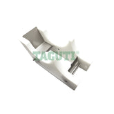 X055C787H01 X055C786G51 Mitsubishi EDM Roller End Plate